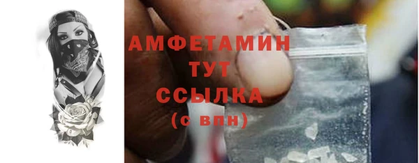 стафф Богданович
